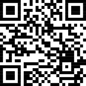 QR code de l'arbre